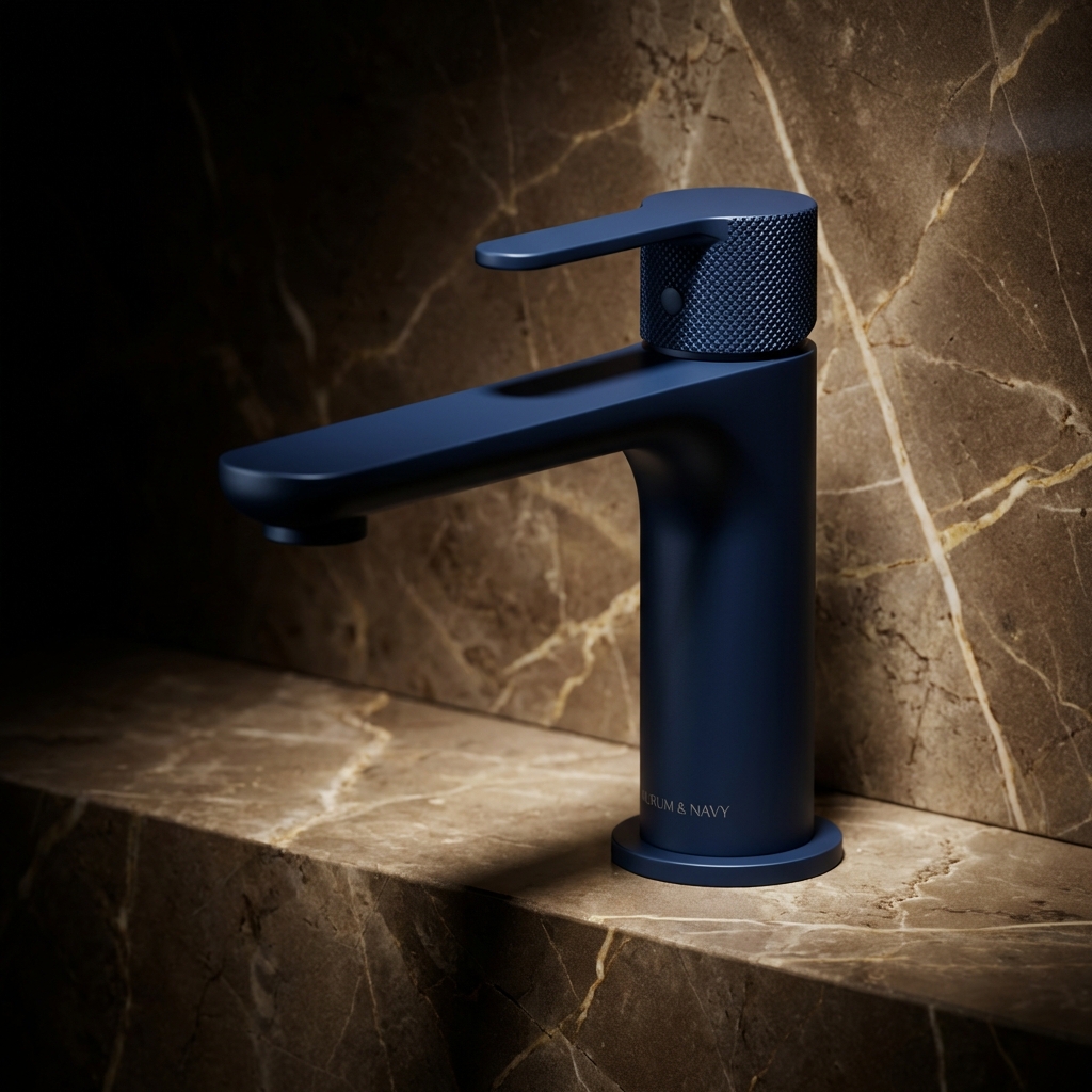 rosassdda - Florería DIFIORI Guayaquil